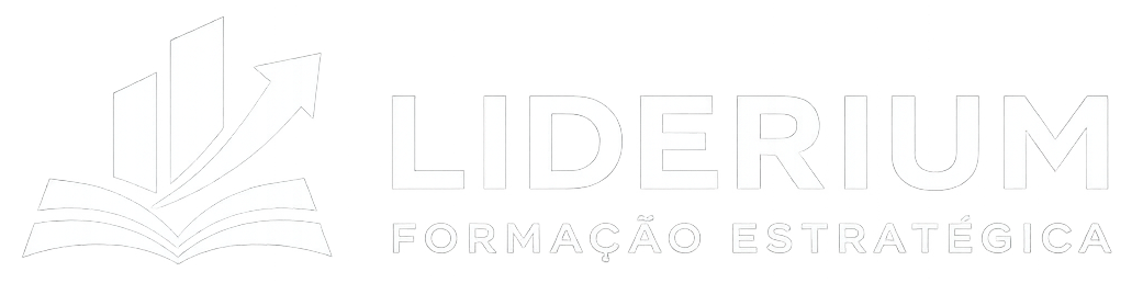 Liderium Formação Estratégica